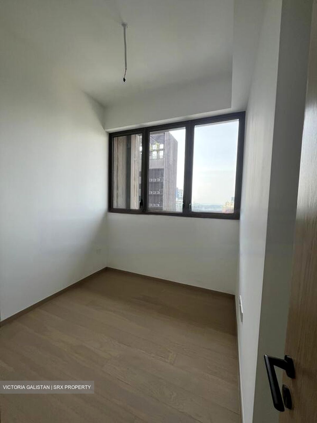 The Avenir (D9), Condominium #599743771